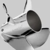 19f8303bb9f769f8bc2a7310c699afc03c1c16e5386745c7df0c3ee154917810 Mercury Revolution 4 / Revolution X