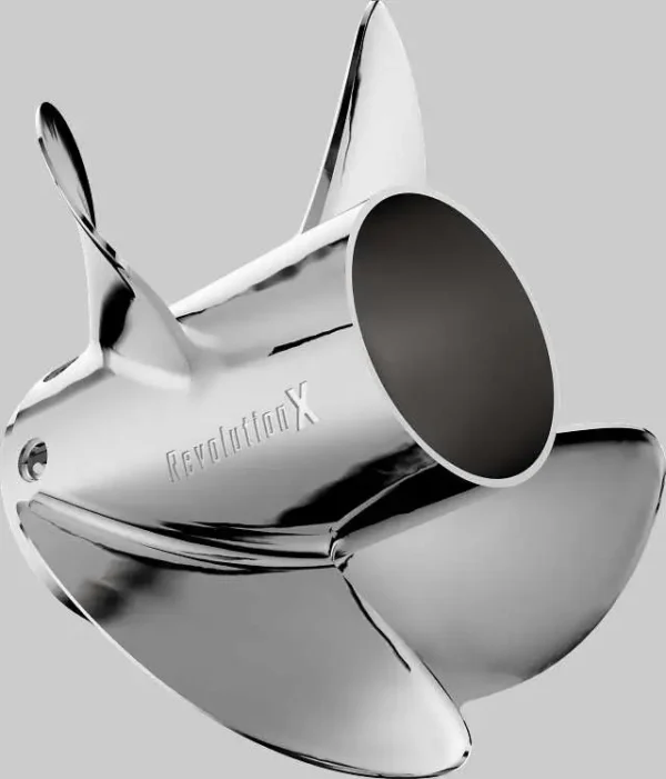 19f8303bb9f769f8bc2a7310c699afc03c1c16e5386745c7df0c3ee154917810 Mercury Revolution 4 / Revolution X