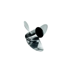 cc5b4fa4a412aef2412eb8d77a14dcea7daece9ac1a84b73d291954e5f5684b8 Mercury Enertia & Enertia Eco – Stainless Steel Propeller