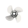 e8d0345faa454c9008abaf3751dfd88a069d493950cd9722d216a0d3fc28b3d9 Mercury Revolution 4 / Revolution X