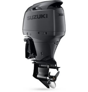 header-honda-outboard-bf350 Suzuki DF300AP Power Pack