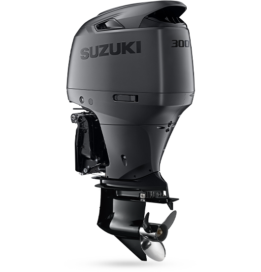 header-honda-outboard-bf350 Suzuki DF300AP Power Pack