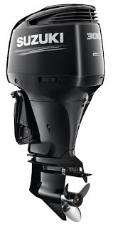 images Suzuki DF300AP – 300 HP