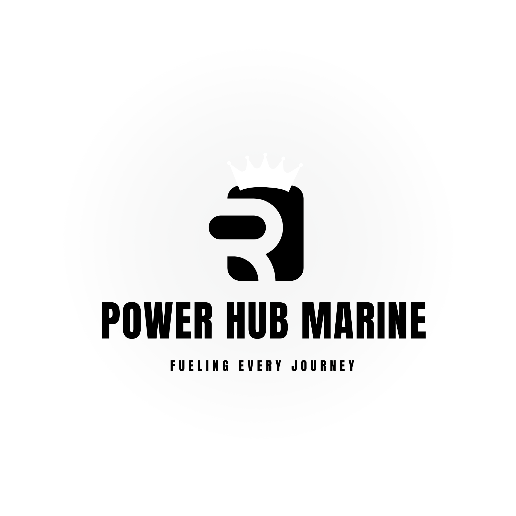 marinepowerhub.com